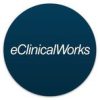 eclinicalworksrcm 24058 logo 1615469399 g4hxj