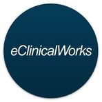 eClinicalWorks RCM