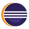 eclipseaspectj 17902 logo 1615361844 ap3n8