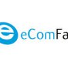 ecomfax 30239 logo 1646739852 4o329