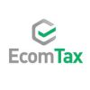 ecomtax 12371 logo 1609841821 gpsuc