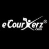 ecourierz 34003 logo 1632127269 bek39