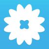 edapp 34587 logo 1635238899 yvsnf