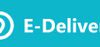 edelivery 33824 logo 1631009720 exmh9
