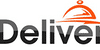 edeliveryapp 36261 logo 1641276684 jx0ei