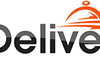 edeliveryapp 36261 logo 1641276684 jx0ei