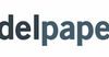 edelpaper 34653 logo 1634893992 ixmrt