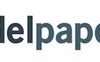 edelpaper 34653 logo 1634893992 ixmrt