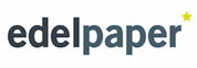 edelpaper