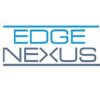 edgeadc 39870 logo 1661152039 5eivo