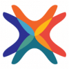 edgenuitypathblazer 22946 logo 1615466334 6jfnc