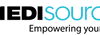 edisourcehqxchange 23232 logo 1615467233 svdfb