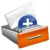 edocorganizer 16319 logo 1615353721 9aefq
