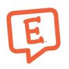 educa 31208 logo 1622105005 maxds