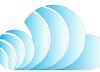 educationcloudplus 38352 logo 1651827468 lmtr2