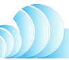 educationcloudplus 38352 logo 1651827468 lmtr2