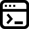 educativeenterprise 41395 logo 1671005037 hjmrf