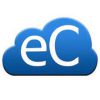 educloud 38406 logo 1653451318 b9nrs