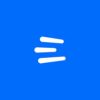eduflow 4172 logo 1598612146 vtjaf