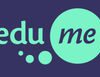 edume 34591 logo 1635524848 bq5du