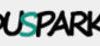 eduspark 1217 logo 1634106549 fsgti