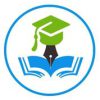 edusysschoolerp 4213 logo 1603952020 4ap8z