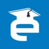 eduxpertschoolmanagement 2679 logo 1557222789 dryiz