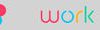 edworking 35722 logo 1655097623 dvqpw
