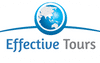 effectivetours 6996 logo 1586328920 eboja