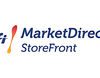 efidigitalstorefrontwebtoprintsolution 18506 logo 1615364109 2std4