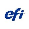 efiprintstreamfulfillment 18555 logo 1615364125 lfpmw