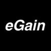 egainmail 31700 logo 1623305637 ozd9t