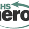 ehshero 39371 logo 1658568681 6pmoj