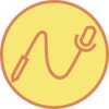 einote 37224 logo 1646719001 2b1g5