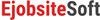 ejobsitesoftware 17181 logo 1636629829 dfndt