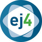 ej4 Off-the-Shelf Content