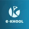 ekhoollms 38385 logo 1652165630 4tphq