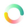 ekoapp 937 logo 1610695505 53ul7