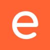 ekoma 33804 logo 1641466687 qqur9