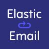 elasticemail 967 logo 1647414303 jfzxi