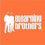 eLearning Brothers