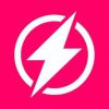 electric 34776 logo 1635408178 t8yth