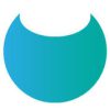 electricimp 31515 logo 1622790377 p7cva