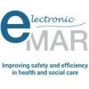electronicmaremar 17359 logo 1652264524 zczeq