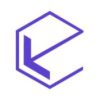 elemenoai 38894 logo 1655814744 0srgi
