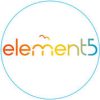 element 36200 logo 1667902857 7yiif