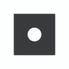 elementanalytics 32245 logo 1626684199 wpu8r