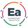elementaryanalytics 3561 logo 1561034339 fcwzh