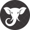 elephas 41344 logo 1678273740 cmqks