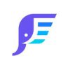 elevar 3203 logo 1664870509 bzwkz